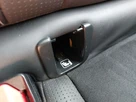 2018-suzuki-swift-10-boosterjet-sz-t-111ps-small-10