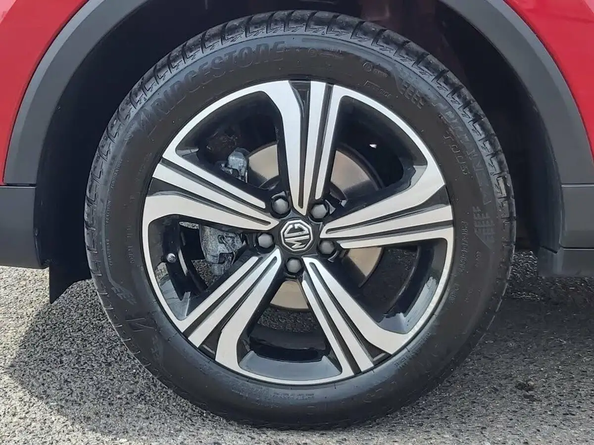 2021-mg-zs-suv-15-vti-tech-excite-big-34