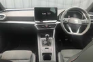 2024-seat-leon-15-tsi-evo-fr-sport-150ps-estate-small-11