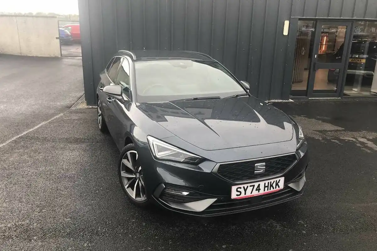 2024-seat-leon-15-tsi-evo-fr-sport-150ps-estate-big-0