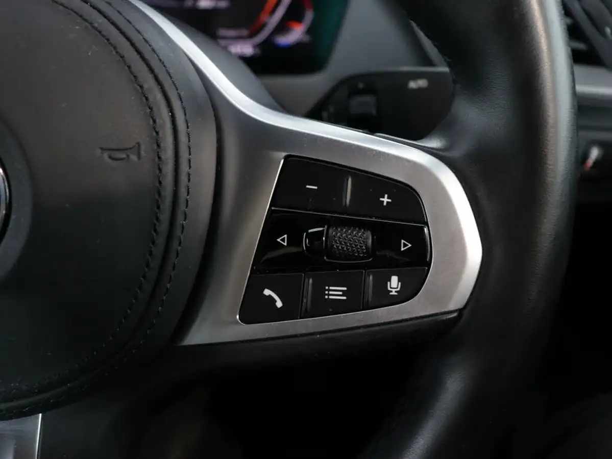 2022-bmw-2-series-15-218i-sport-lcp-coupe-4d-dct-big-34
