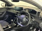 2021-peugeot-208-12-puretech-gt-100bhp-small-20