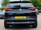 2019-vauxhall-grandland-x-15td-tech-line-nav-small-8