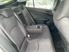 2017-toyota-prius-small-28