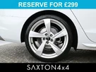 2024-audi-a4-20-35-tfsi-s-line-small-8