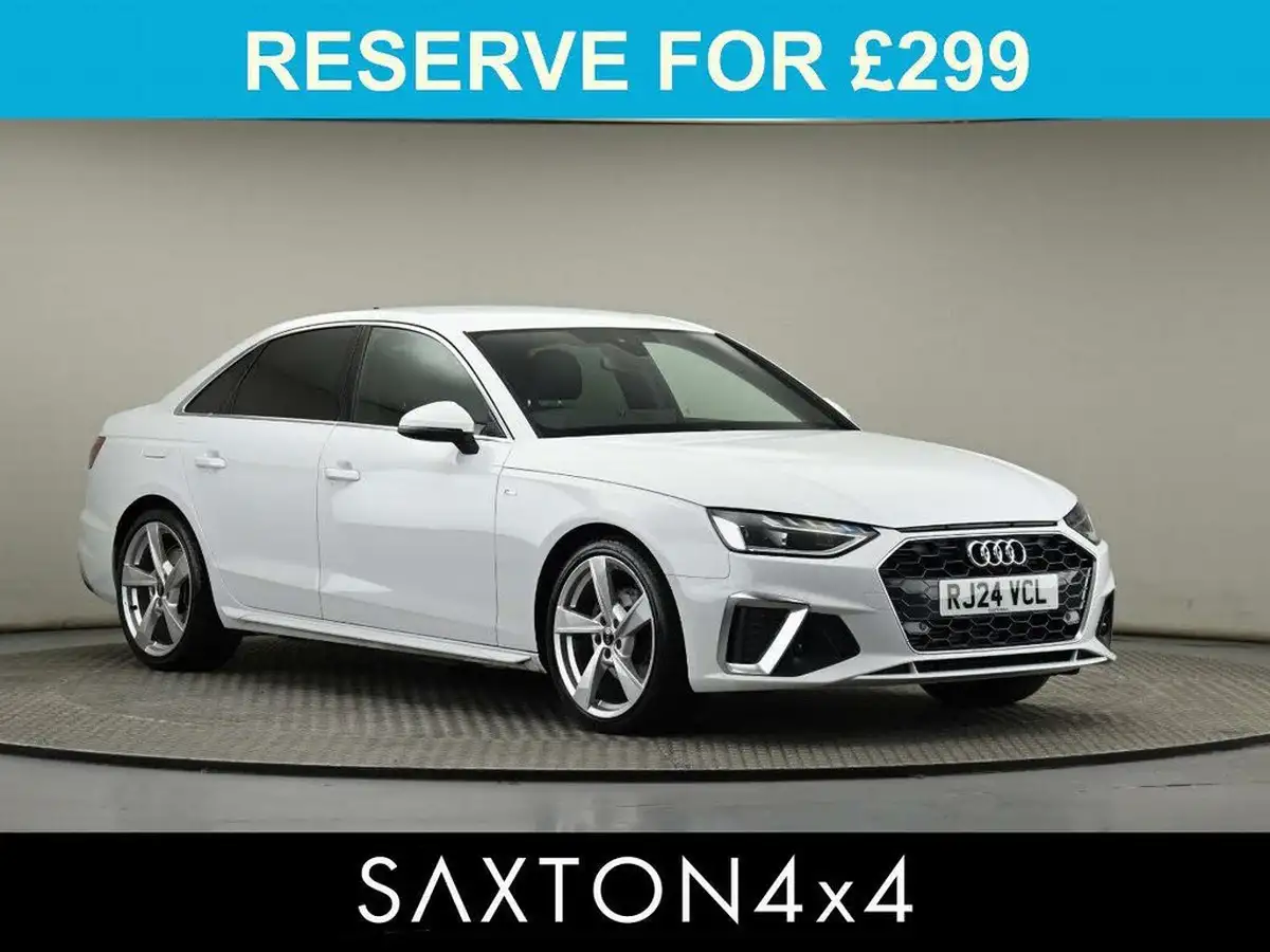 2024-audi-a4-20-35-tfsi-s-line-big-21