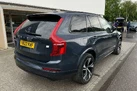 2022-volvo-xc90-20-t8-r-design-455bhp-small-2
