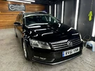 2011-volkswagen-passat-20td-sport-170ps-saloon-4d-small-0