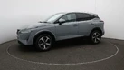 2021-nissan-qashqai-13-dig-t-premiere-edition-140ps-small-63