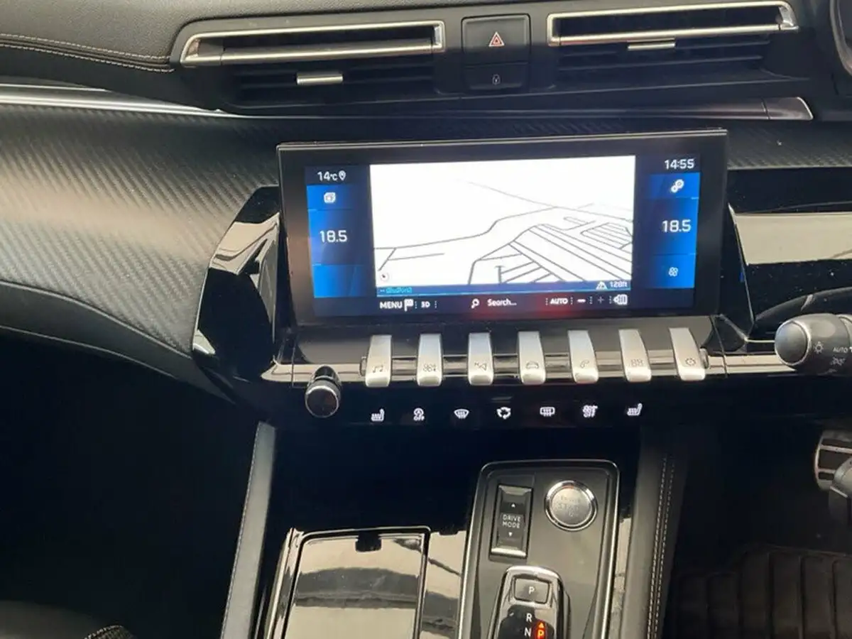 2021-peugeot-508-12-puretech-gt-line-big-3