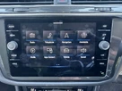 2022-volkswagen-tiguan-15-tsi-life-150ps-dsg-small-64