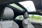 2021-audi-a5-20-35-tdi-s-line-coupe-2d-small-49