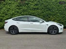 2022-tesla-model-3-e-long-range-small-33
