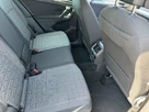 2022-volkswagen-tiguan-15-tsi-life-150ps-dsg-small-16