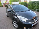 2015-nissan-note-12-acenta-premium-dig-s-98ps-style-pack-small-17