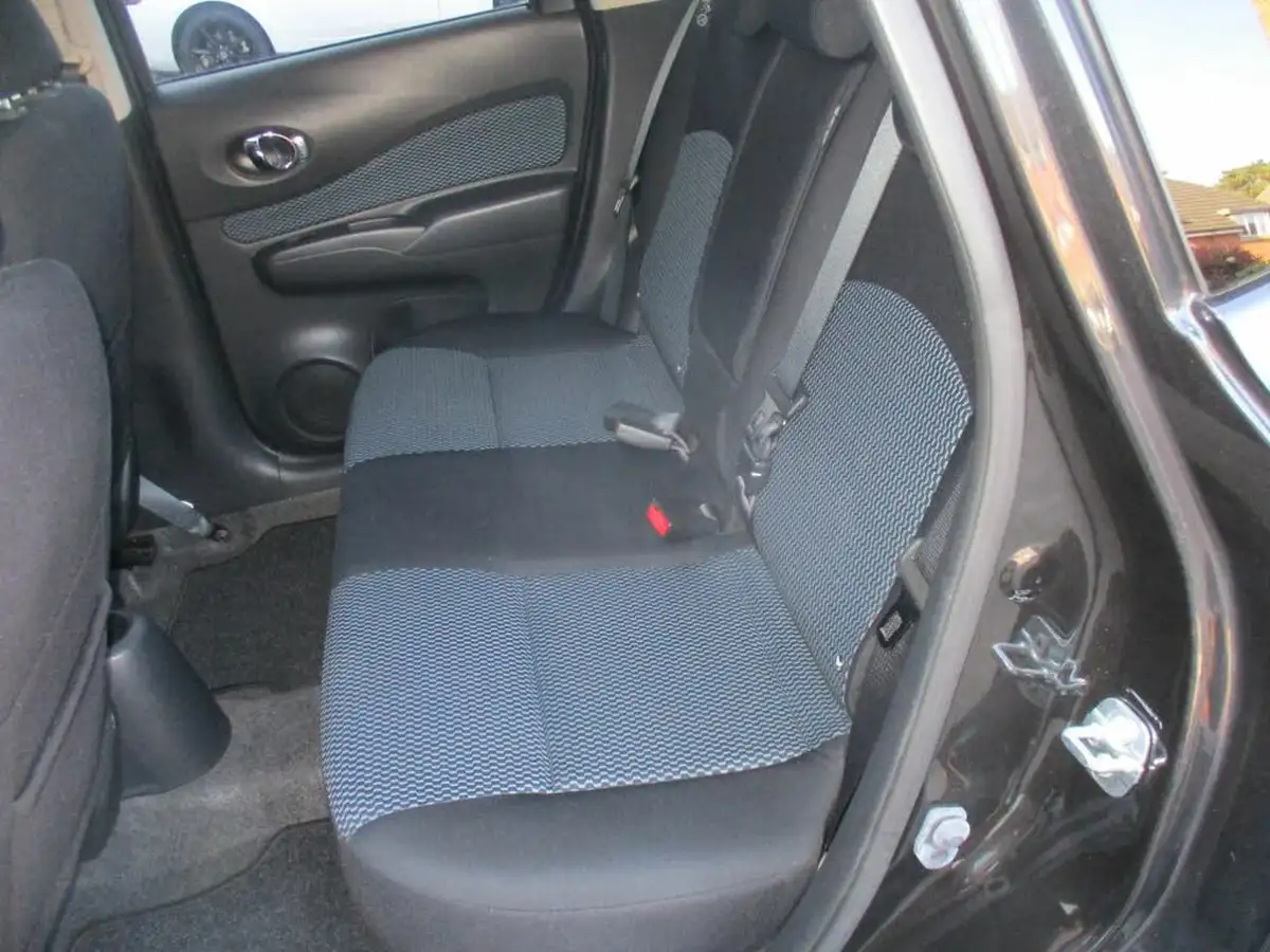 2015-nissan-note-12-acenta-premium-dig-s-98ps-style-pack-big-30