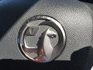 2022-vauxhall-corsa-12i-design-small-22