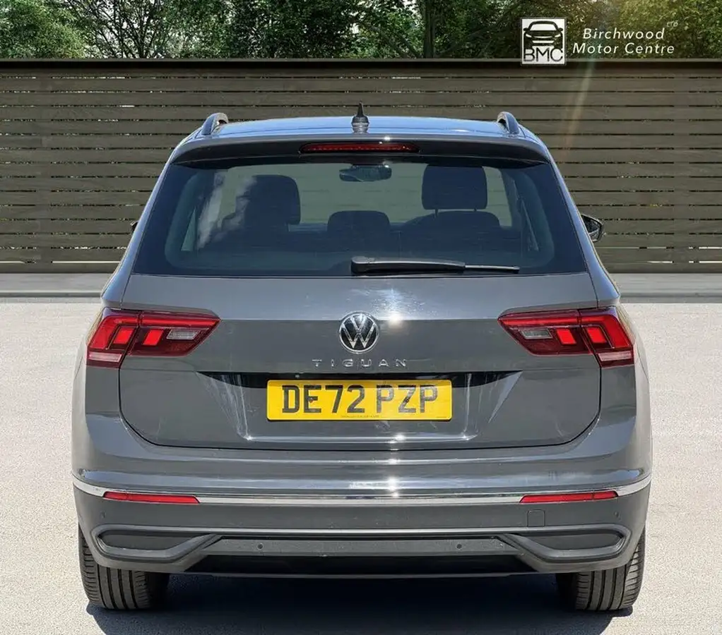 2022-volkswagen-tiguan-15-tsi-life-150ps-dsg-big-5