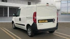 2022-fiat-doblo-cargo-16jtd-l1h1-tecnico-panel-van-small-2