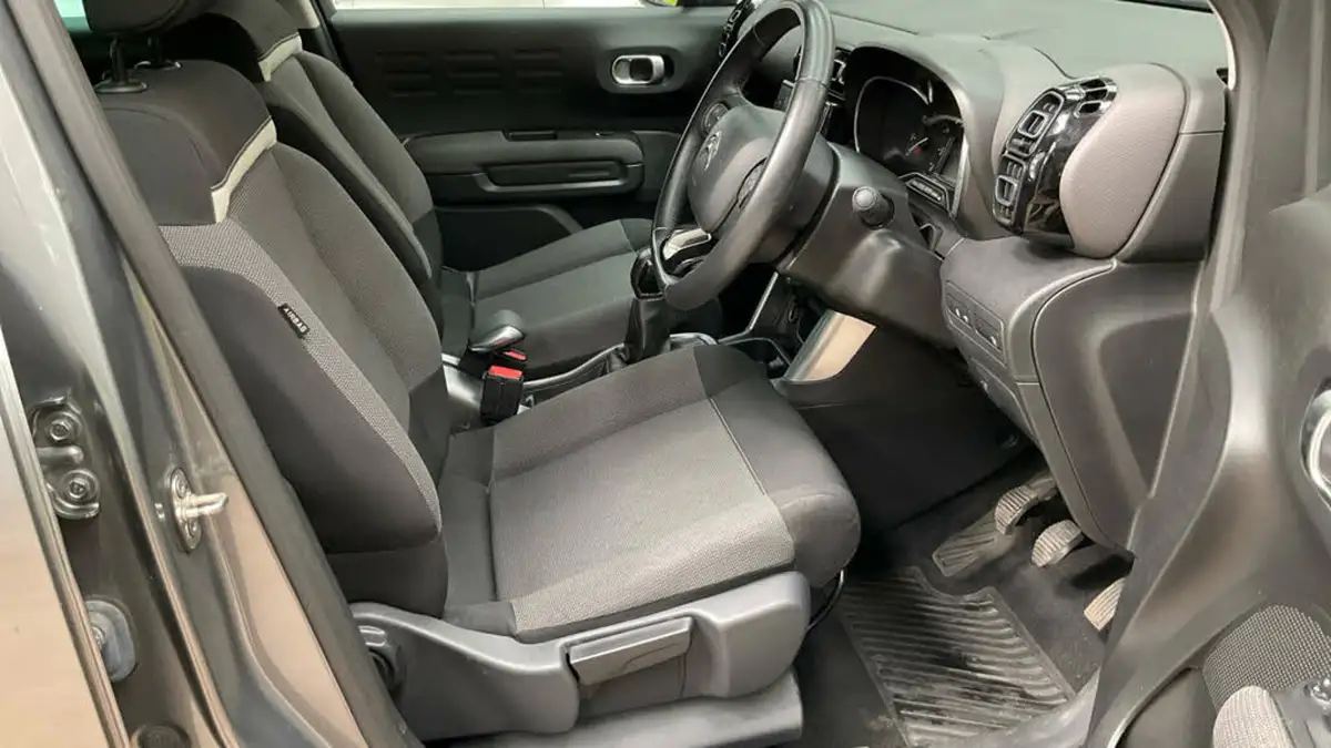 2019-citroen-c3-aircross-12-puretech-flair-82ps-big-8