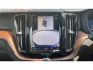 2024-volvo-xc60-20-b5-ultimate-small-29