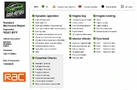 2017-skoda-kodiaq-14-tsi-edition-4x4-7-seat-ss-dsg-small-9
