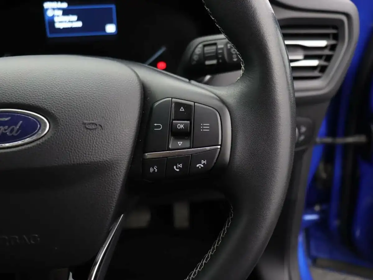 2020-ford-focus-10t-titanium-x-hatchback-auto-big-33