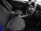 2020-ford-focus-10t-titanium-x-hatchback-auto-small-20