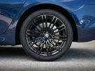 2017-bmw-5-series-30-540i-m-sport-saloon-4d-small-14