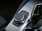 2017-bmw-5-series-30-540i-m-sport-saloon-4d-small-38