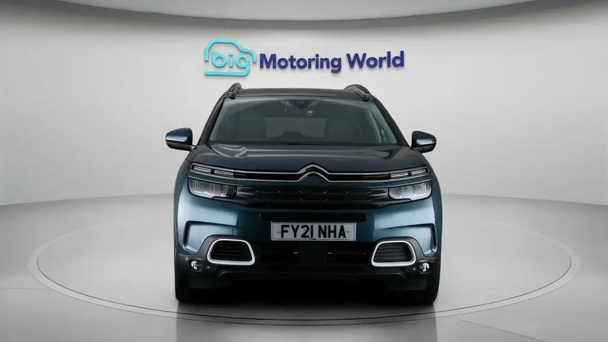 2021-citroen-c5-aircross-16-puretech-shine-plus-5d-big-2