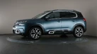 2021-citroen-c5-aircross-16-puretech-shine-plus-5d-small-37