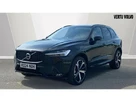 2024-volvo-xc60-20-b5-ultimate-small-5