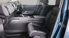 2021-citroen-c5-aircross-16-puretech-shine-plus-5d-small-13