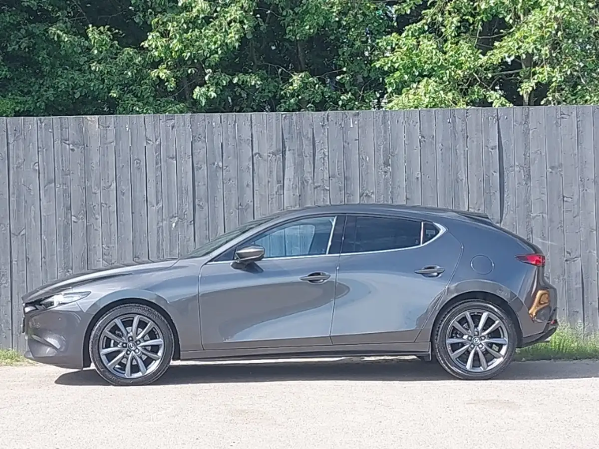 2021-mazda-mazda3-20-sport-lux-122ps-hatchback-5d-big-3