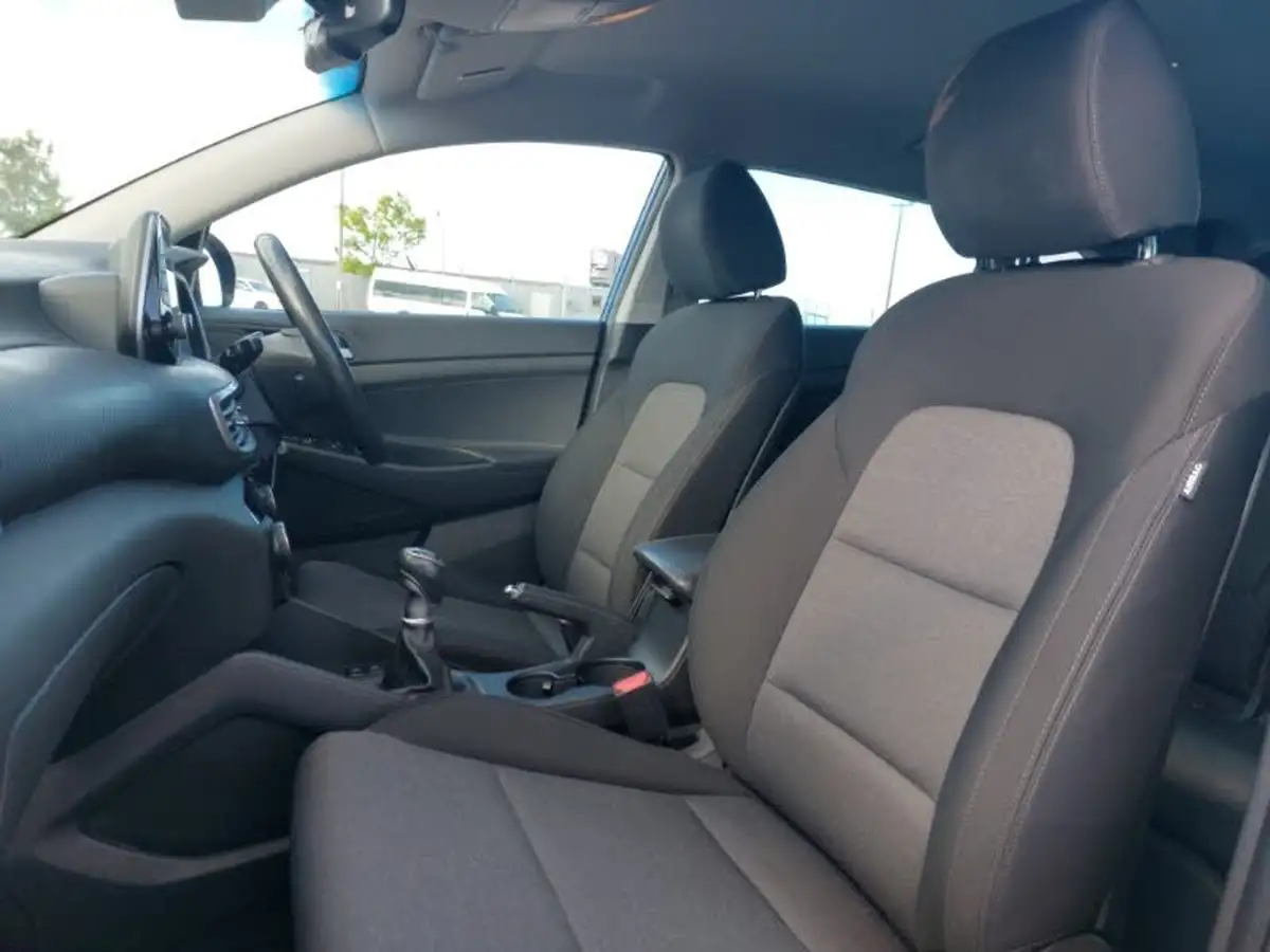 2018-hyundai-tucson-16-gdi-se-nav-big-4