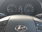 2018-hyundai-tucson-16-gdi-se-nav-small-15