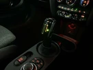 2024-mini-cooper-e-cooper-s-2-small-28