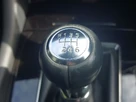 2021-mazda-mazda3-20-sport-lux-122ps-hatchback-5d-small-14
