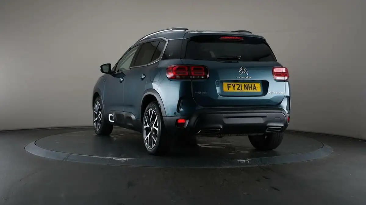 2021-citroen-c5-aircross-16-puretech-shine-plus-5d-big-54