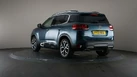 2021-citroen-c5-aircross-16-puretech-shine-plus-5d-small-65