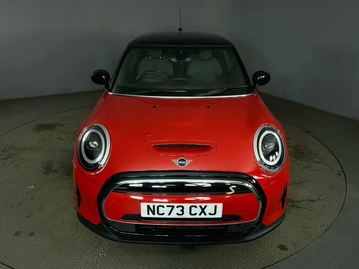 2024-mini-cooper-e-cooper-s-2-big-17