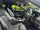 2016-jaguar-xe-20d-r-sport-163ps-auto-small-23