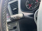 2020-seat-leon-20tdi-se-dynamic-150ps-hatchback-dsg-small-32