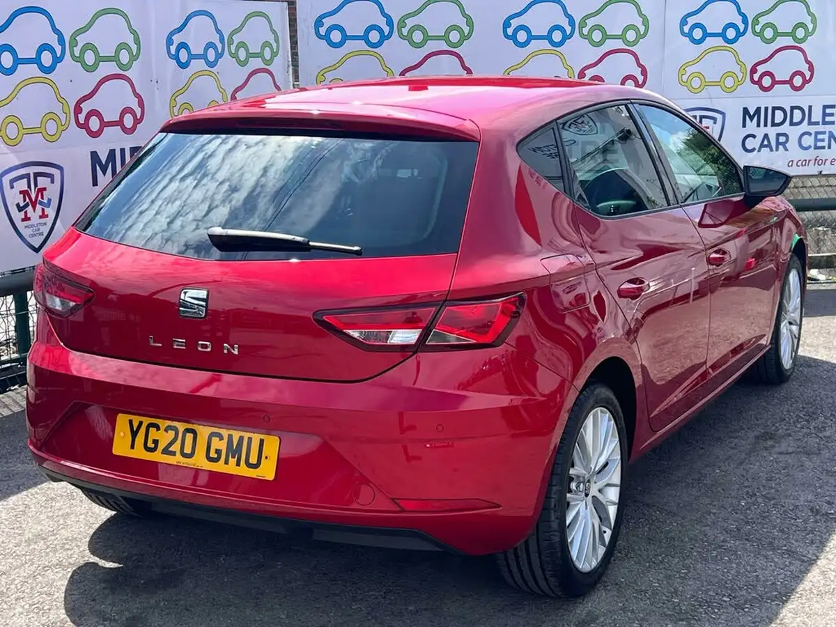2020-seat-leon-20tdi-se-dynamic-150ps-hatchback-dsg-big-45