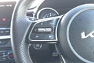 2023-kia-pro-ceed-15-t-gdi-gt-line-158bhp-small-16