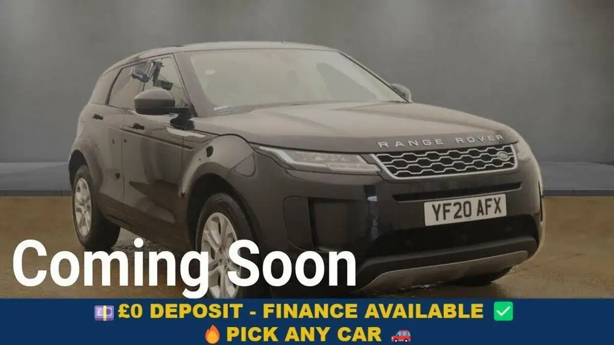 2020-land-rover-range-rover-evoque-20-d180-s-big-0
