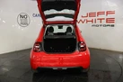 2022-fiat-500-e-red-117bhp-small-21
