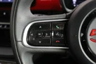 2022-fiat-500-e-red-117bhp-small-25
