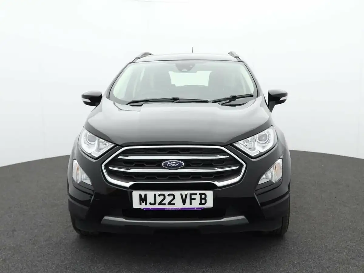 2022-ford-ecosport-10t-titanium-big-1